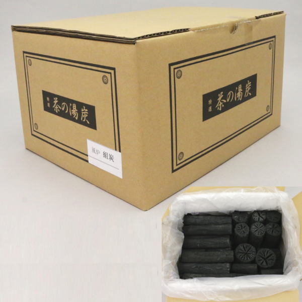 楽天市場】菊 炭（スポーツ・アウトドア）の通販