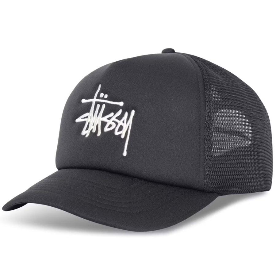 楽天市場】stussy new era（キャップ｜メンズ帽子）：帽子<バッグ