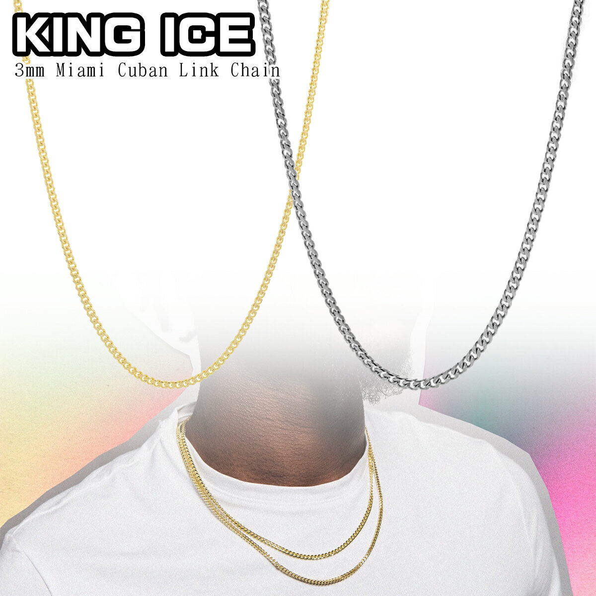 楽天市場】アイスリンク（ジュエリー・アクセサリー）の通販