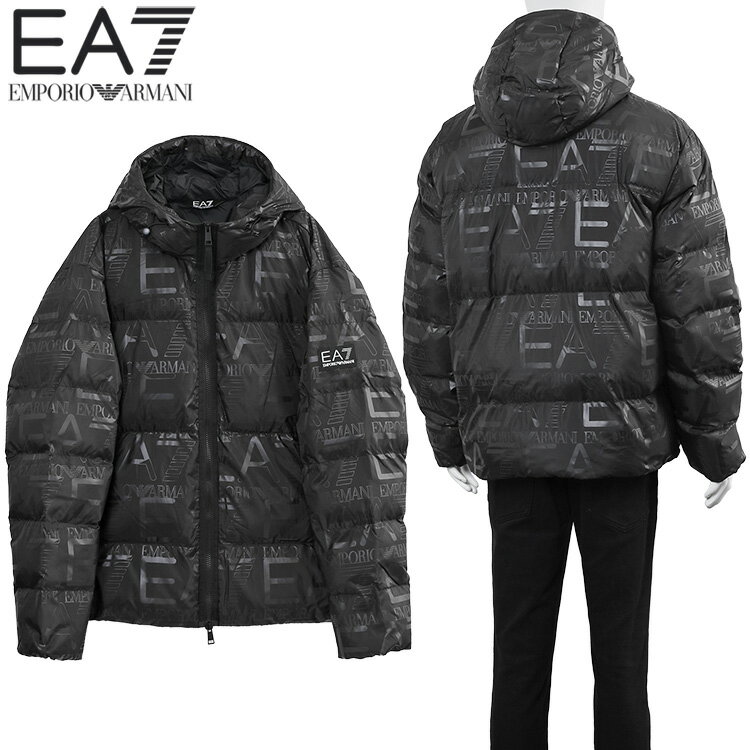 楽天市場】アルマーニ ジャケット（シーズン冬）（メンズファッション