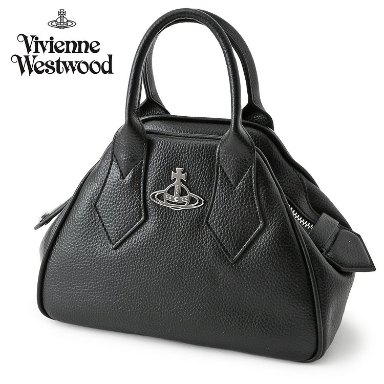 楽天市場】ヴィヴィアン ヤスミンバッグの通販
