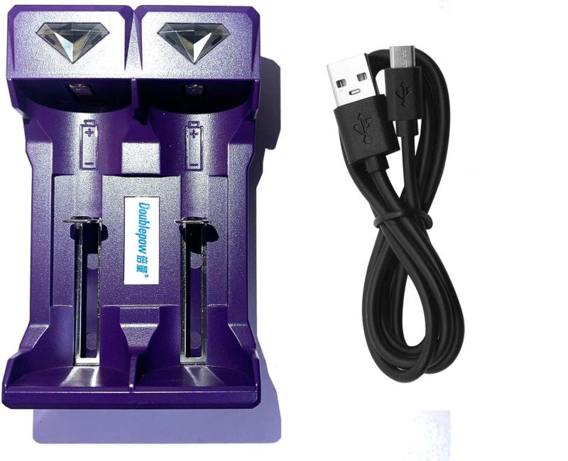 楽天市場】mdプレーヤー用 電池の通販