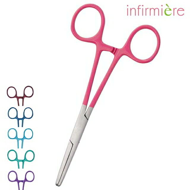 楽天市場】鉗子（その他｜衛生日用品・衛生医療品）：医薬品