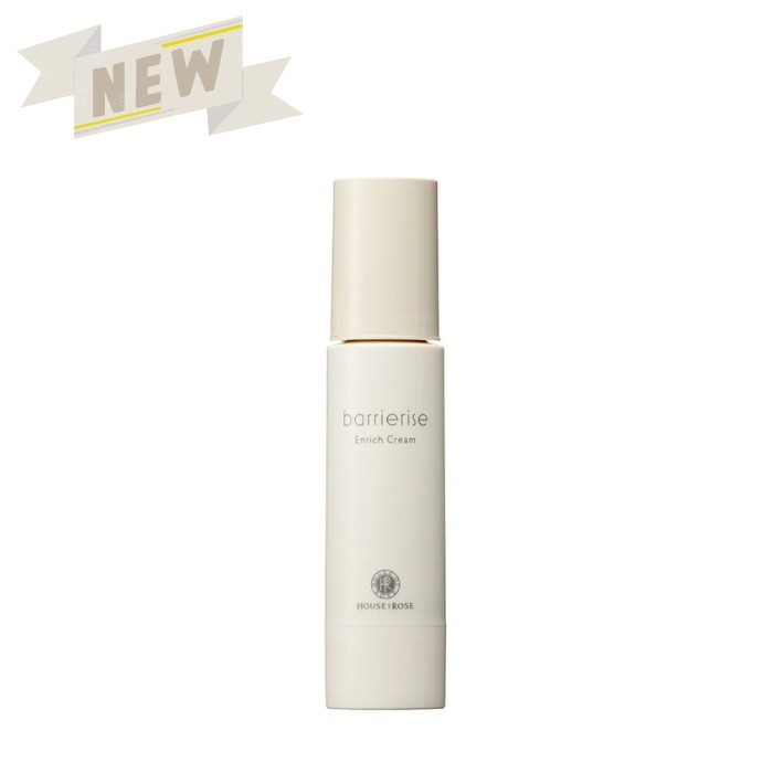 楽天市場】ハウスオブローゼ（日焼け止め・UVケア｜美容・コスメ・香水