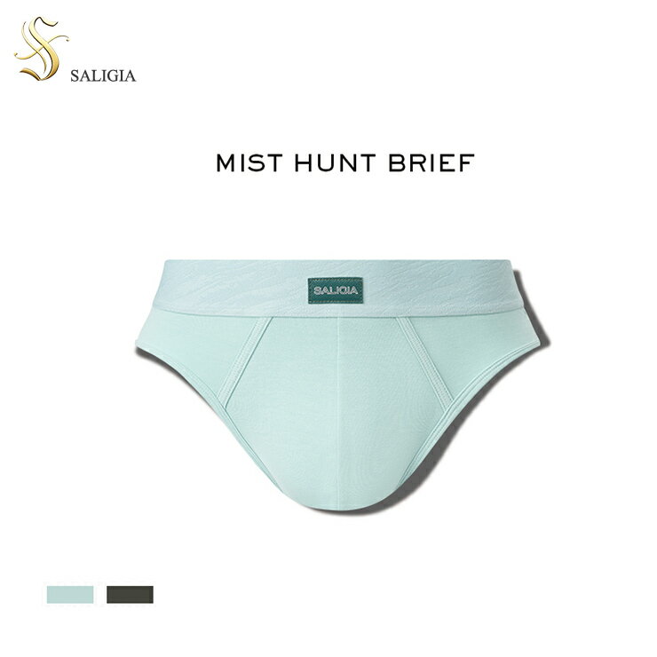 楽天市場】フリージア 1（インナー・下着・ナイトウェア）の通販