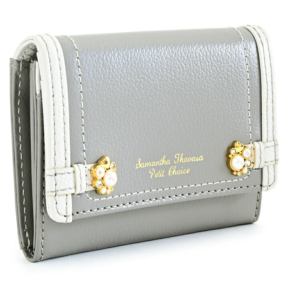 楽天市場】サマンサタバサ 名刺入れの通販