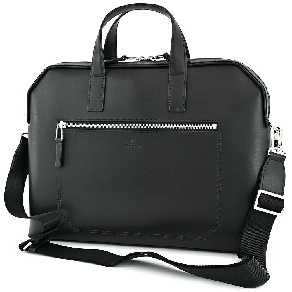 楽天市場】ポールスミス 2wayビジネスバッグの通販