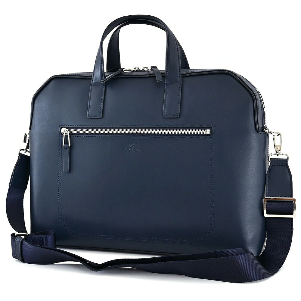 楽天市場】ポールスミス（ビジネスバッグ・ブリーフケース｜メンズ