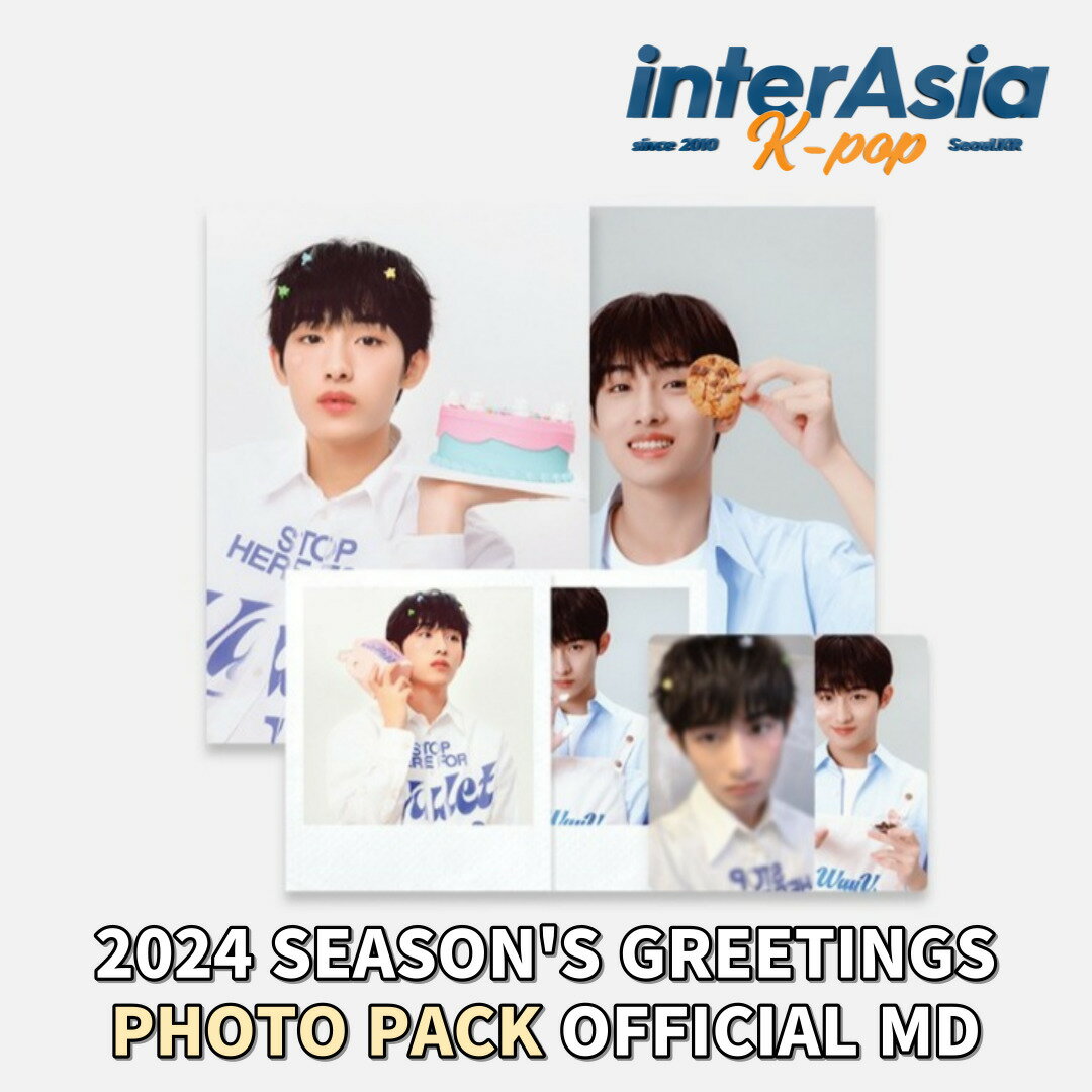 楽天市場】wayv シーグリの通販