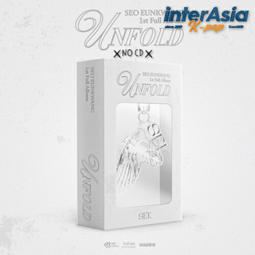 楽天市場】btob ウングァンの通販