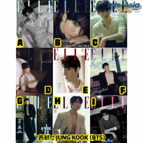 楽天市場】bts（雑誌｜本・雑誌・コミック）の通販