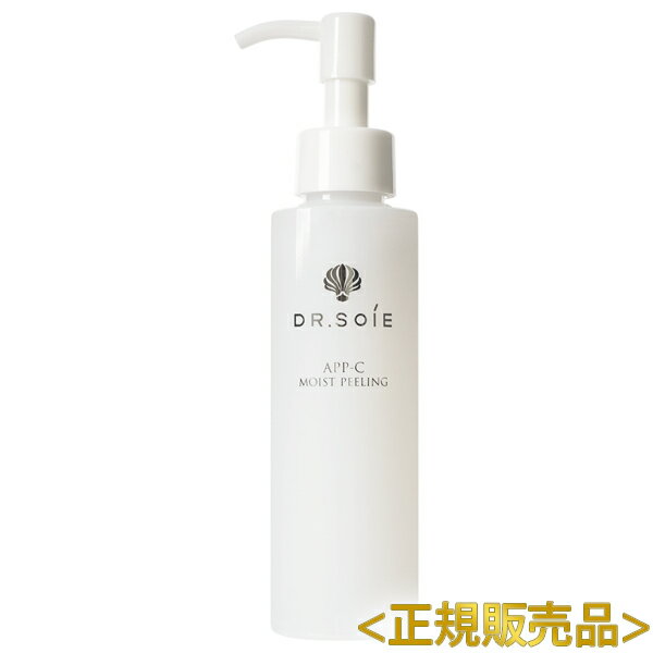 楽天市場】ドクターズダイヤモンドピーリングの通販