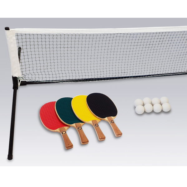 楽天市場】フリーテニス ネットの通販