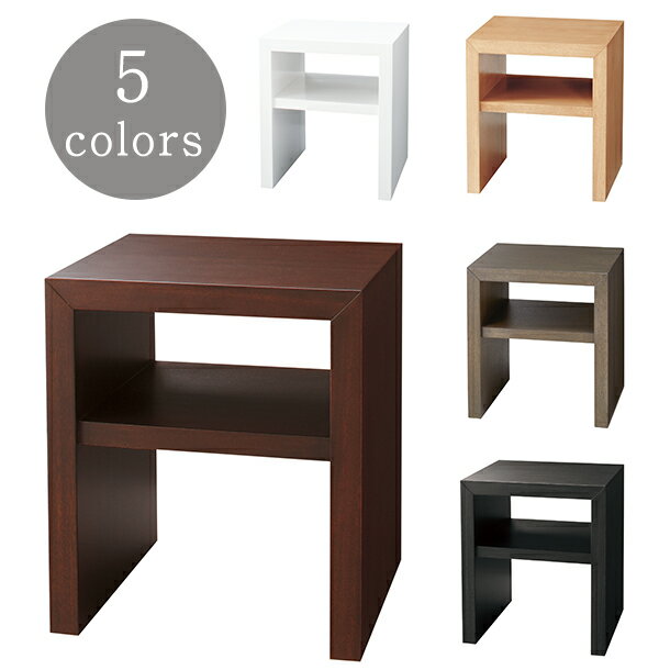 楽天市場】桜屋工業（サイドテーブル・ナイトテーブル｜テーブル