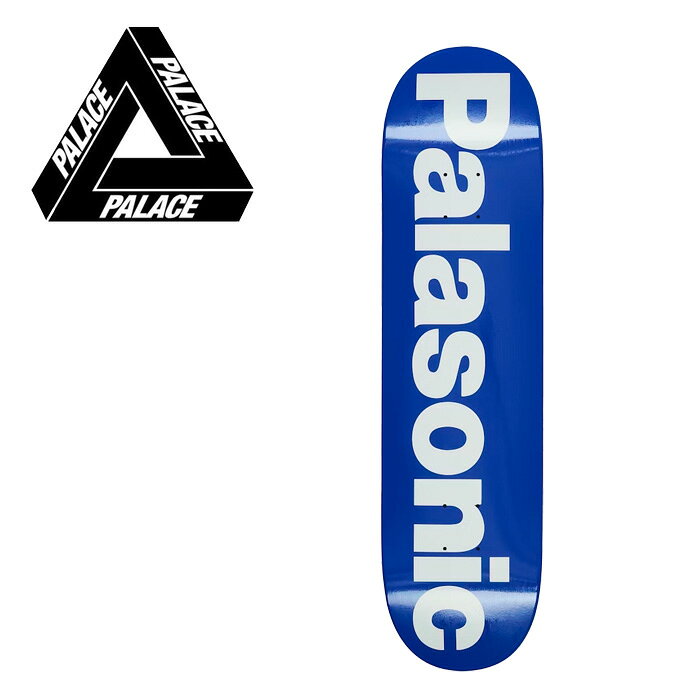 楽天市場】palace skateboard（スポーツ・アウトドア）の通販