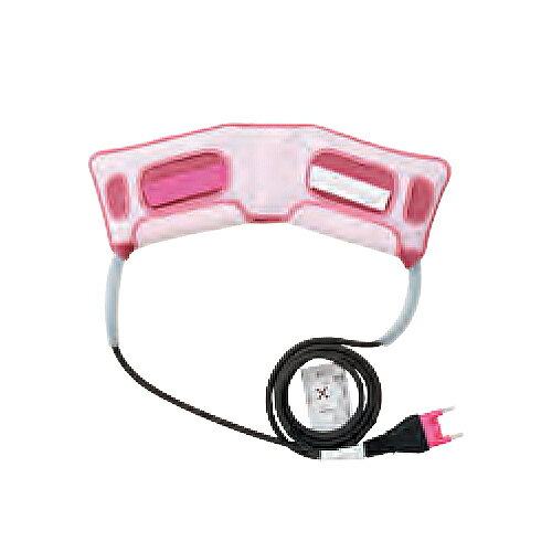 楽天市場】伊藤超短波 オレンジ導子の通販