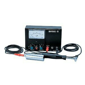 楽天市場】良導絡（身体測定器・医療計測器｜医薬品・コンタクト・介護