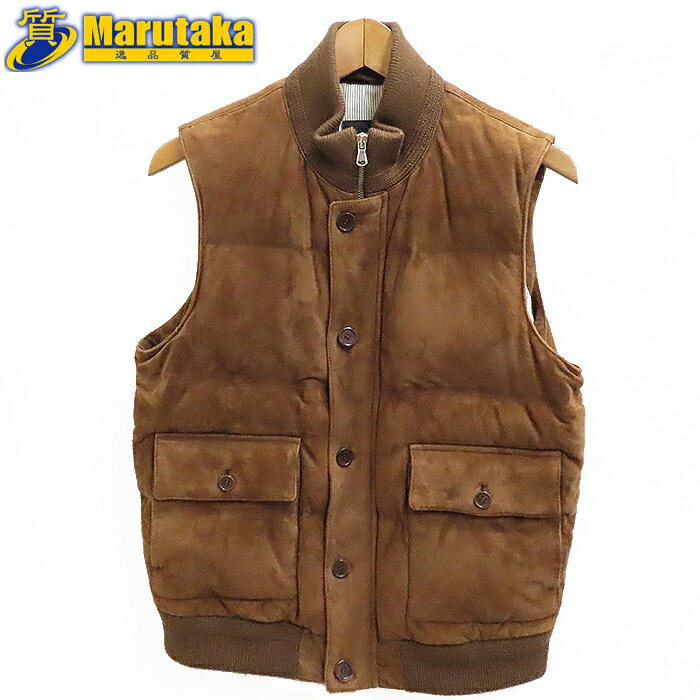 楽天市場】チンクアンタ ベストの通販