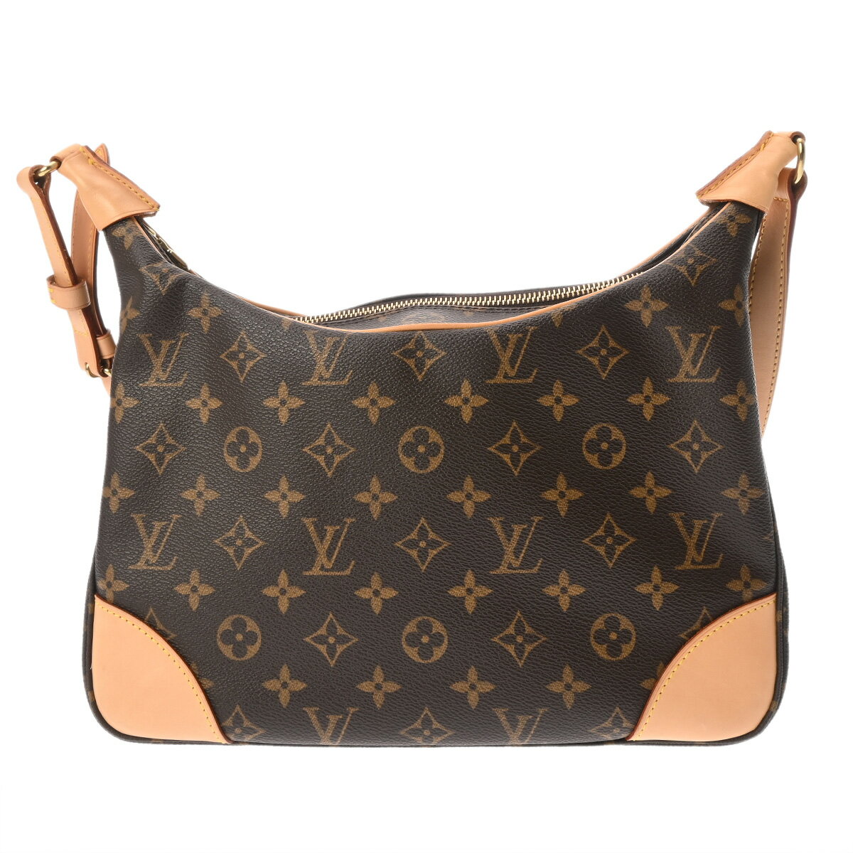 楽天市場】ヴィトン ブローニュの通販