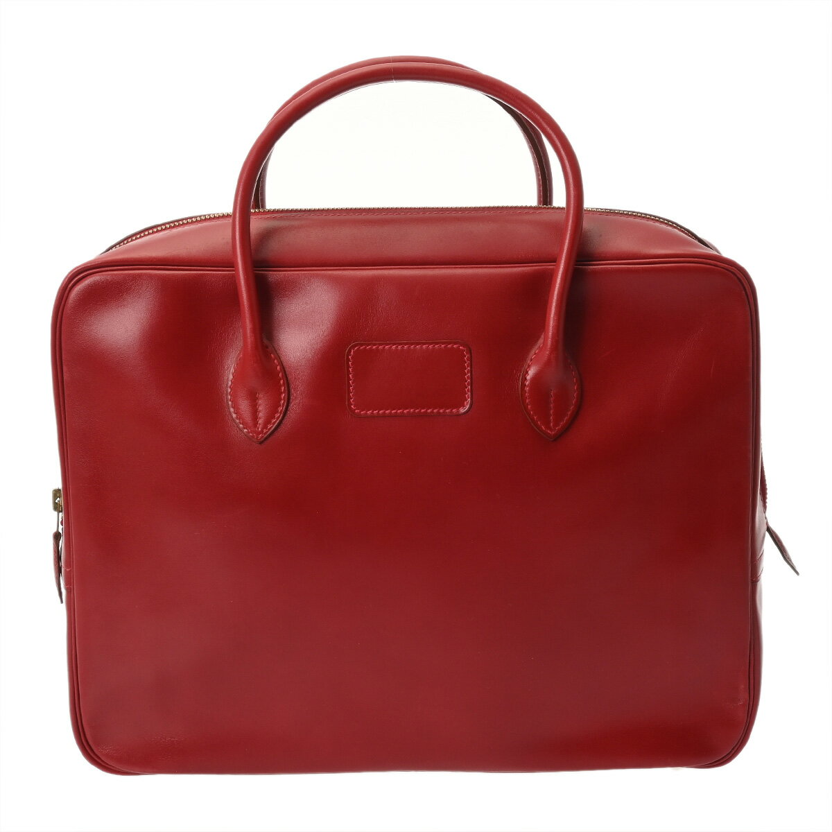 楽天市場】エルメス（ビジネスバッグ・ブリーフケース｜メンズバッグ