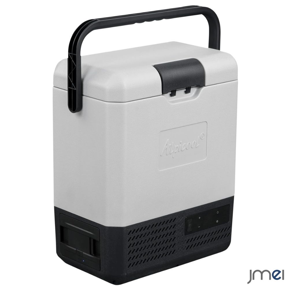 楽天市場】f40c4tmp 車載冷蔵庫 40lの通販