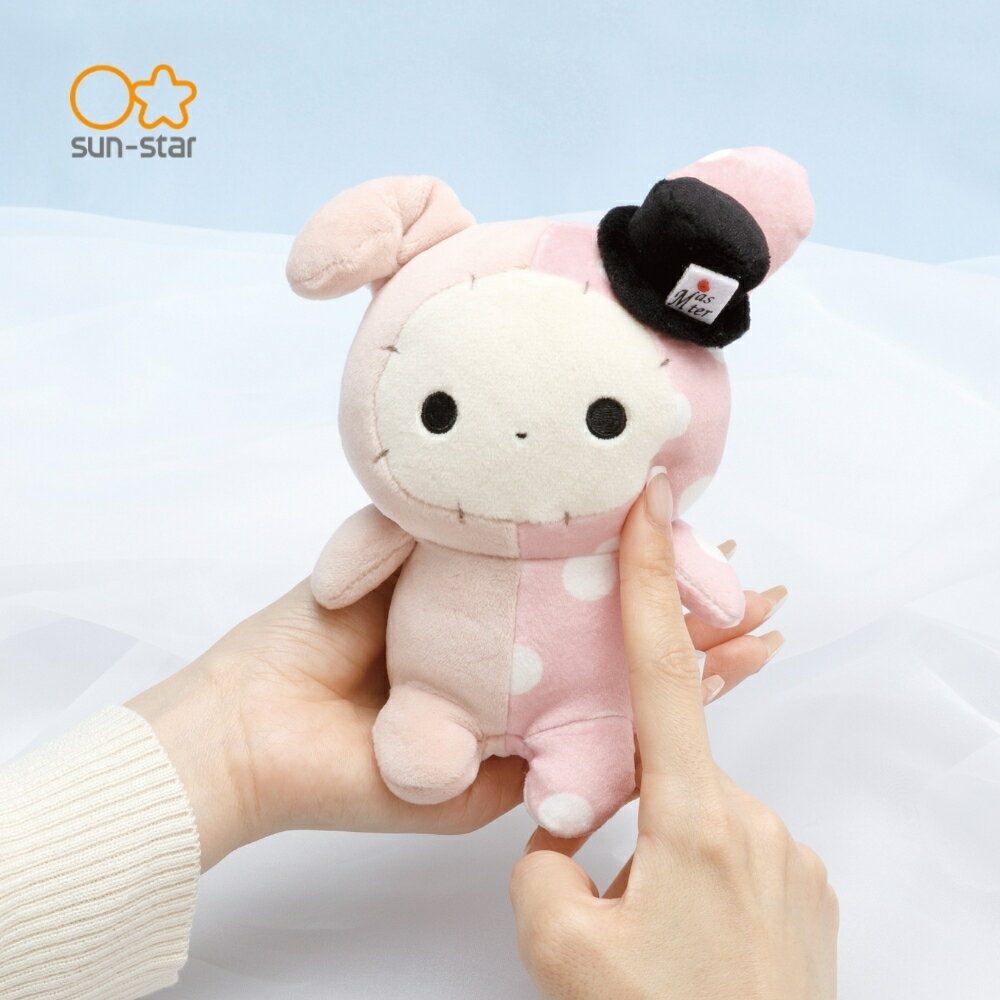 楽天市場】センチメンタルサーカス（ぬいぐるみ｜ぬいぐるみ・人形