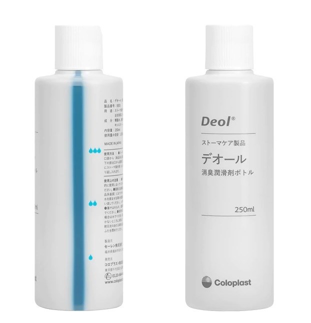 楽天市場】デオール 消臭潤滑剤の通販