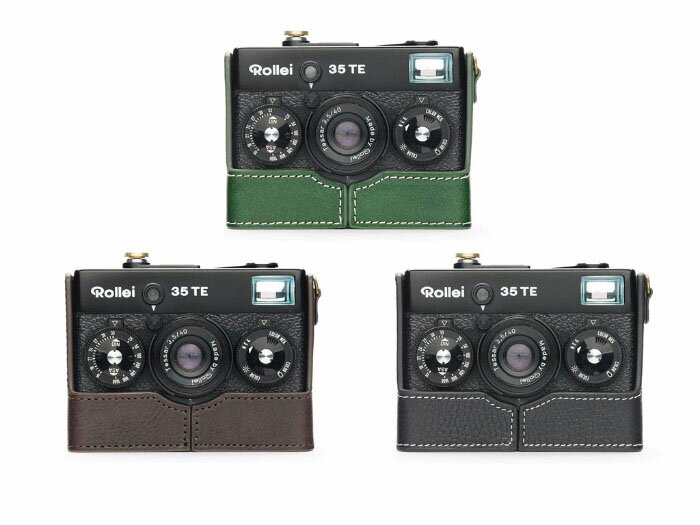 楽天市場】ローライ35 ケースの通販