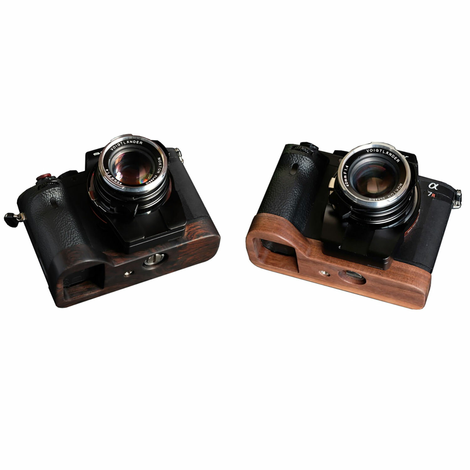 楽天市場】α7r2 バッテリーの通販