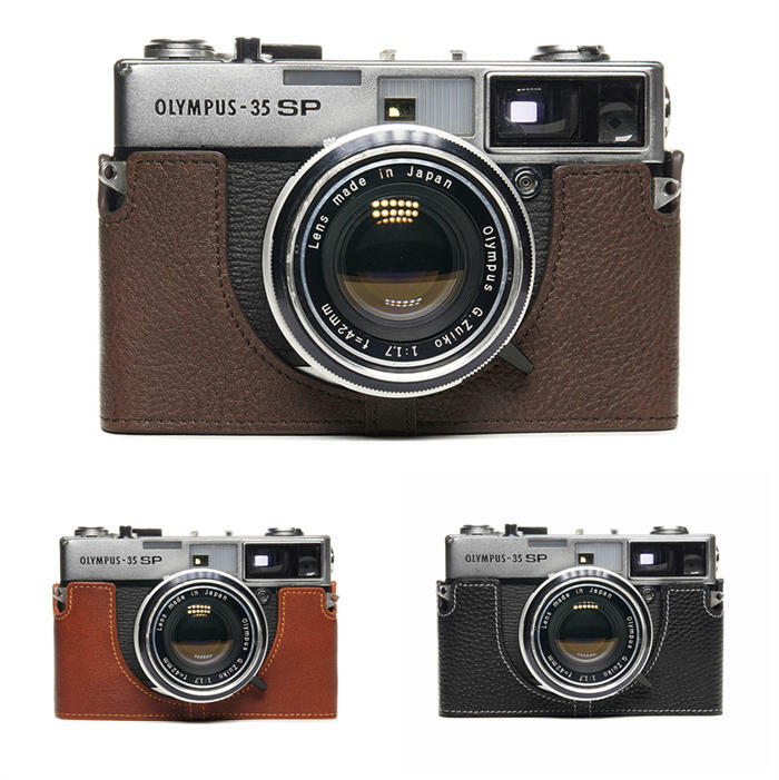 W*U様 OLYMPUS 35 SP 中古 美品 フラッシュ セット ディスカウント W*U