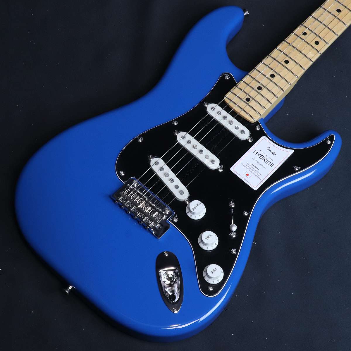 楽天市場】紺（エレキギター｜ギター）：ギター・ベース<楽器・音響