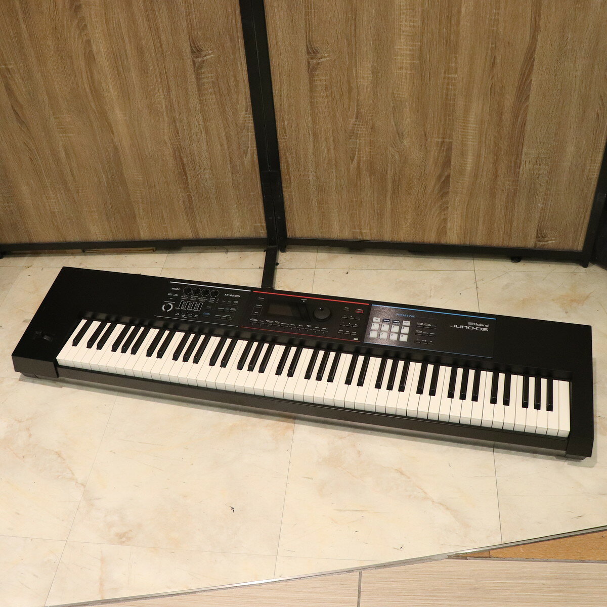 楽天市場】juno ds88の通販