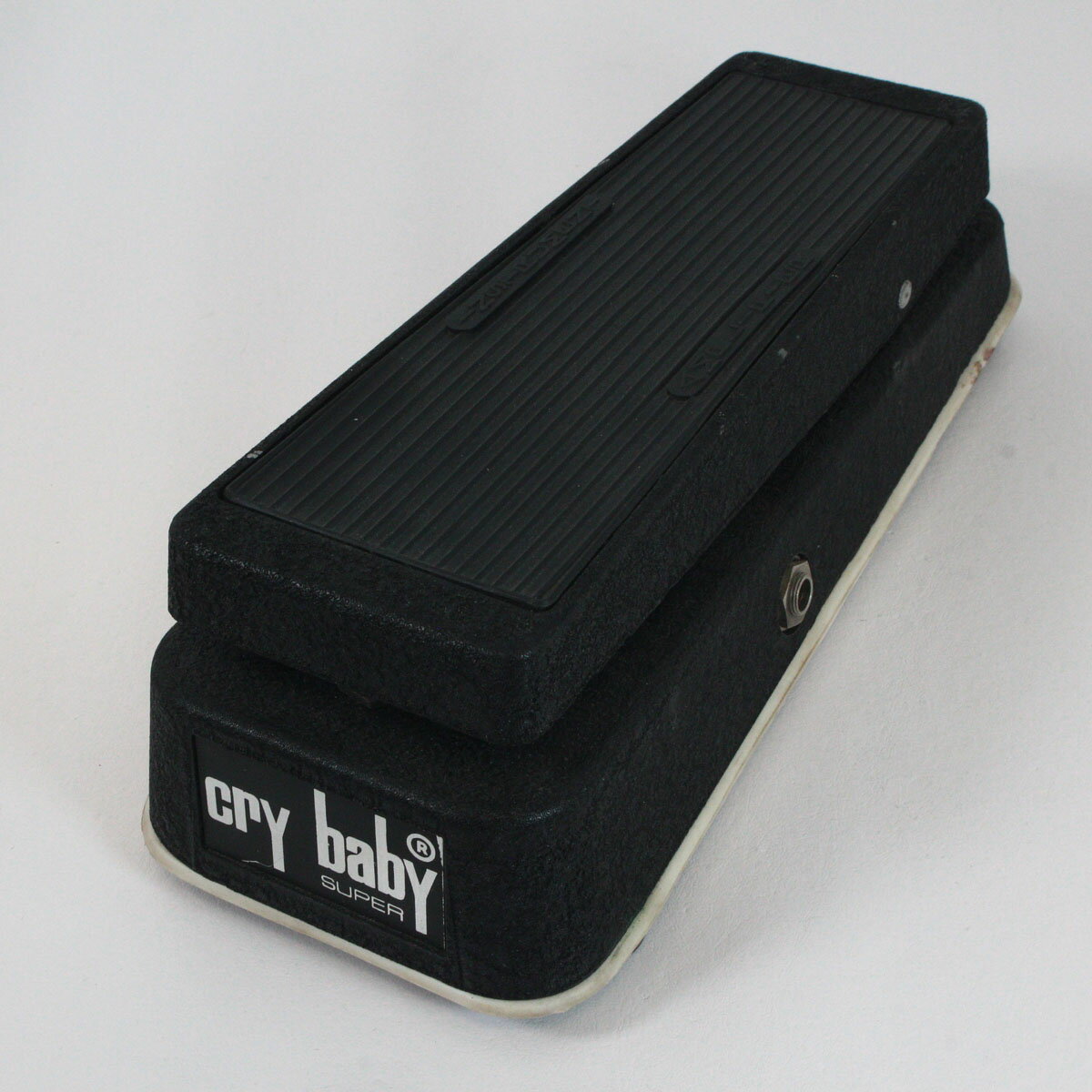 楽天市場】jen crybabyの通販