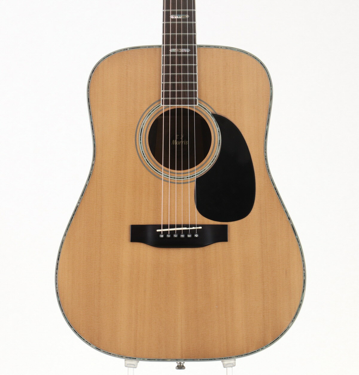 楽天市場】morris w－50の通販