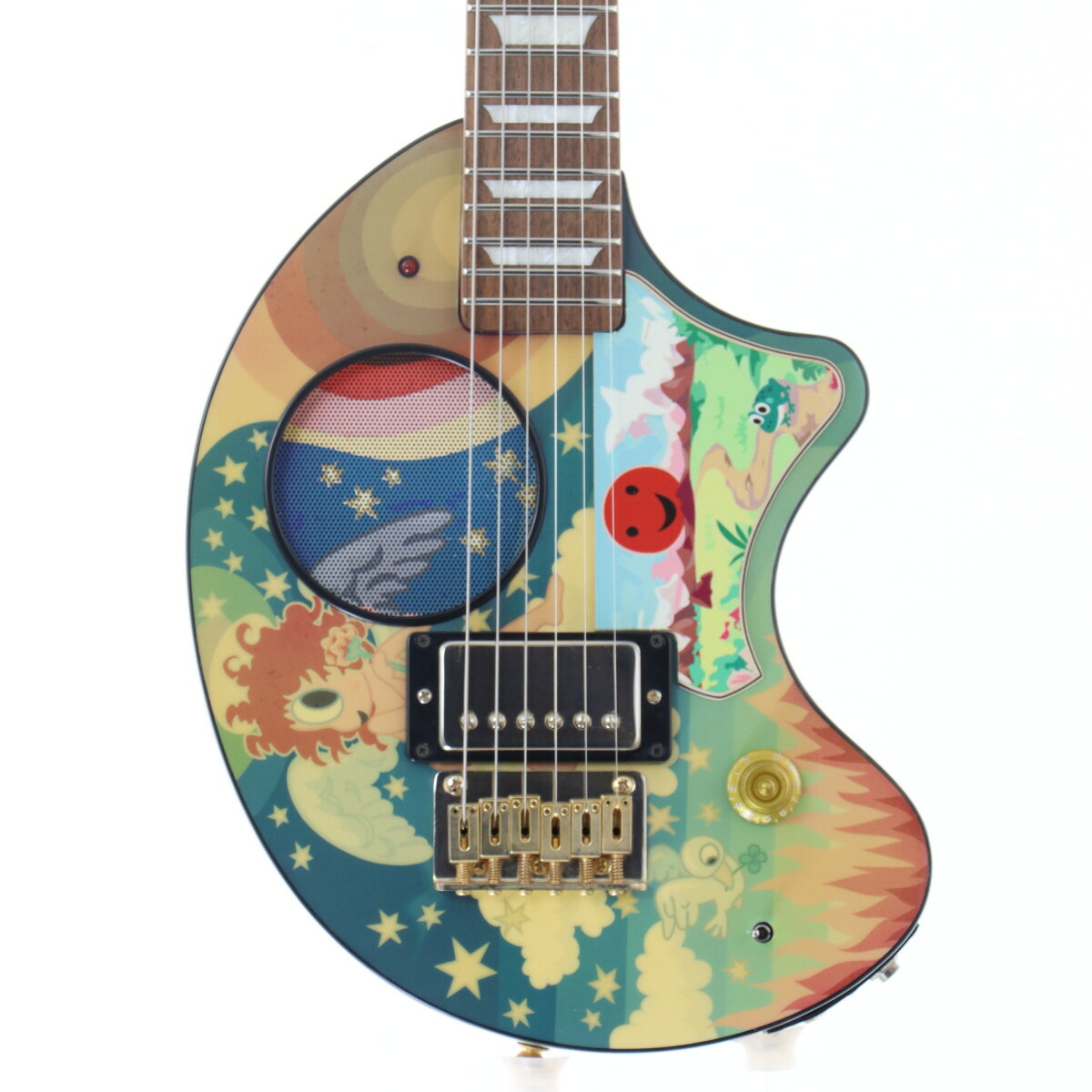 楽天市場】zo－3 パーツの通販