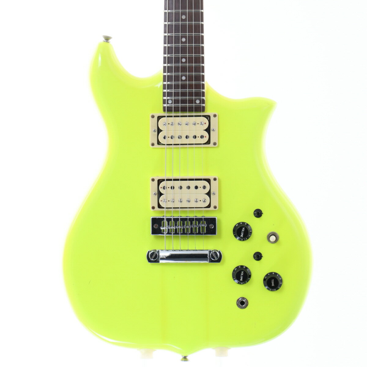 楽天市場】KAWAI（エレキギター｜ギター）：ギター・ベース<楽器・音響