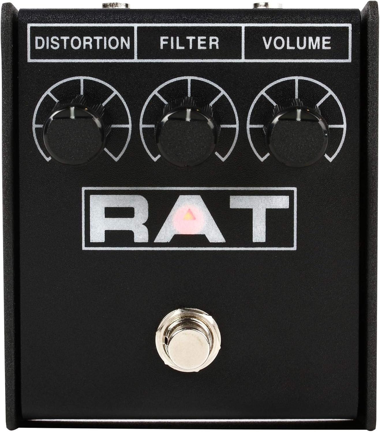 楽天市場】RAT（エフェクター｜ギター用アクセサリー・パーツ
