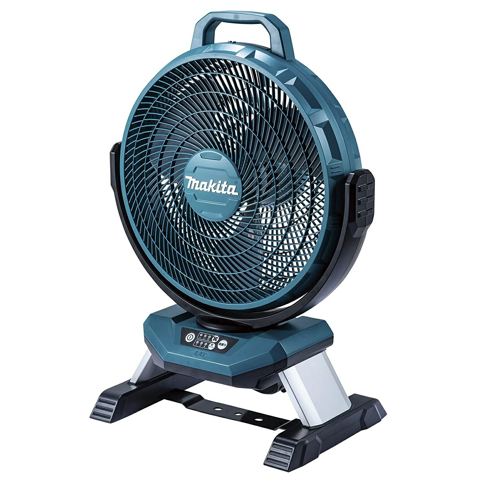 楽天市場】マキタ 扇風機 cf300dzの通販