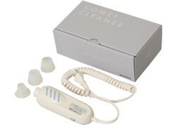 楽天市場】オゾン 美顔 器 コメットの通販