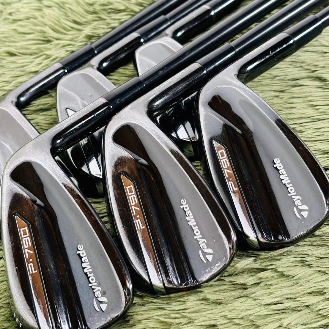 楽天市場】p790ブラックアイアンの通販