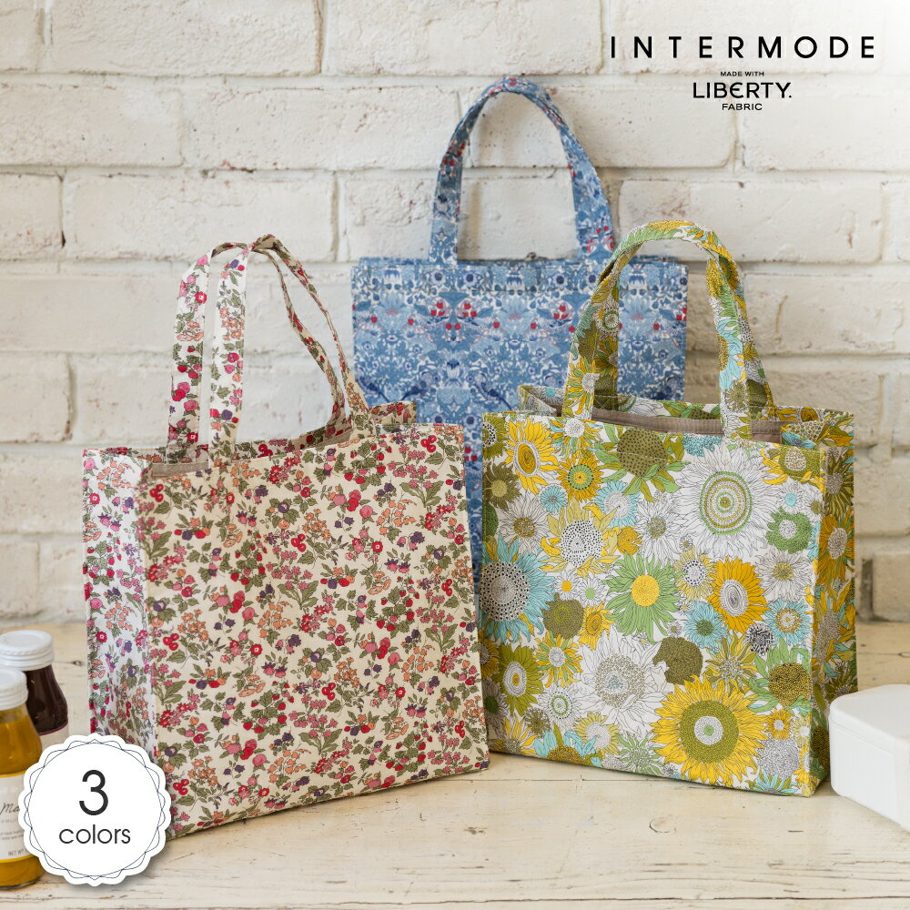 楽天市場】リバティ ミニ バッグの通販