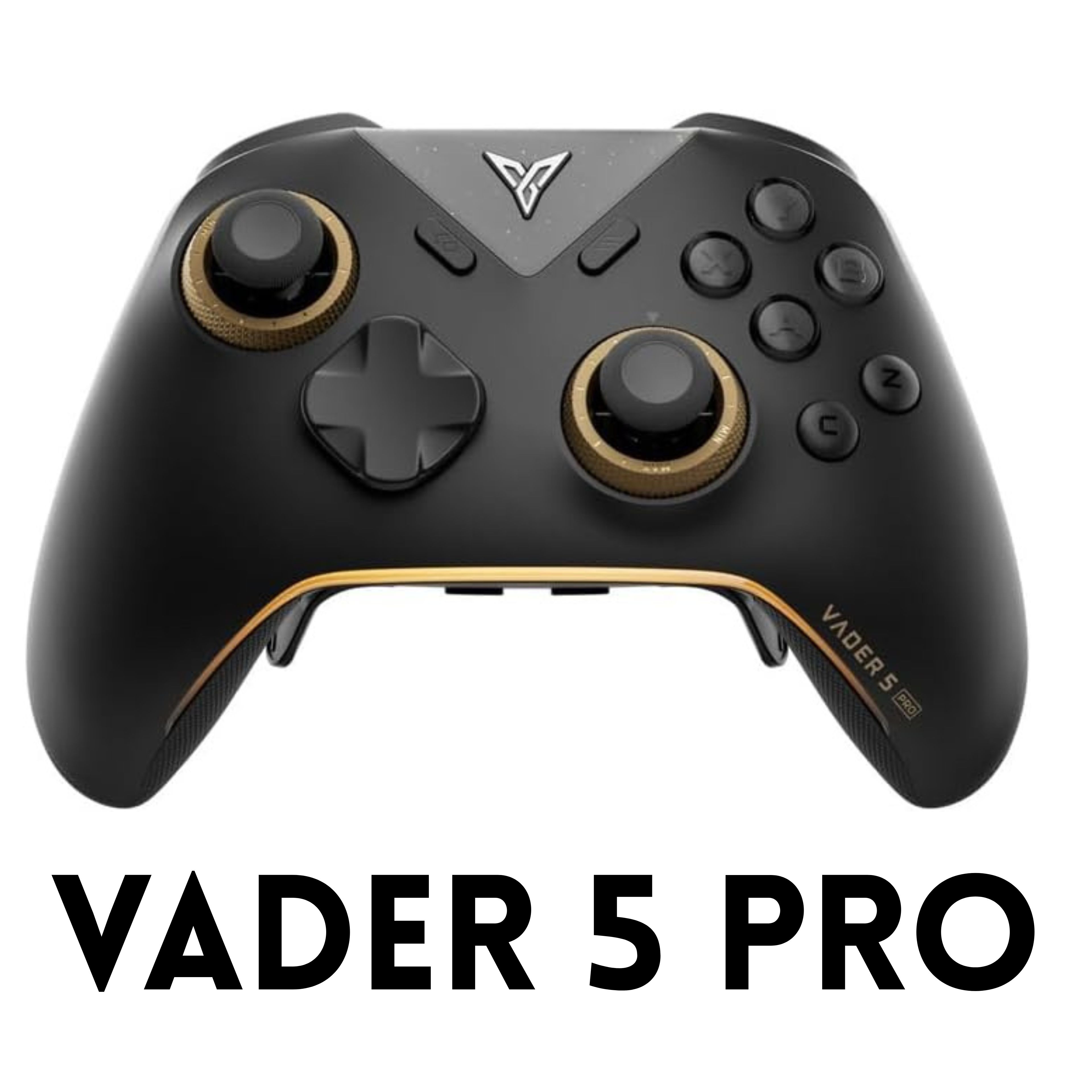 楽天市場】VADER5 PROの通販