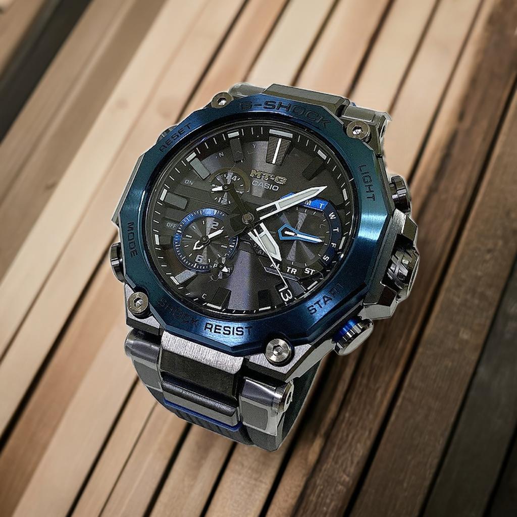 楽天市場】mtg1200bの通販