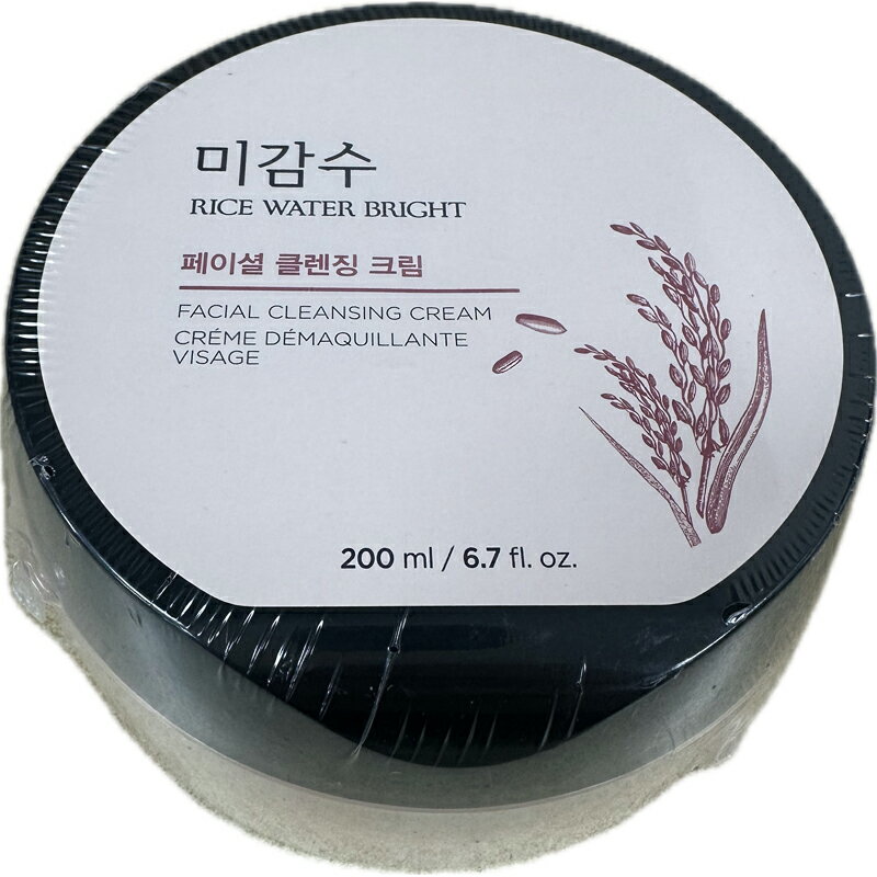 楽天市場】THE FACE SHOP クリーム（スキンケア｜美容・コスメ・香水