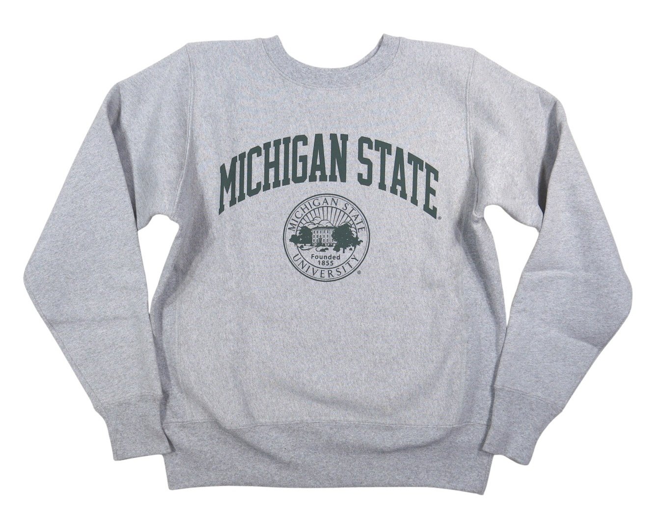 楽天市場】リバースウィーブ ミシガンの通販