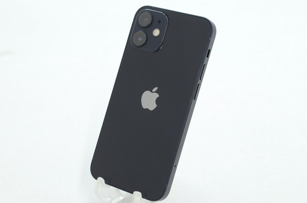 楽天市場】simフリー iphone12 64gb blackの通販