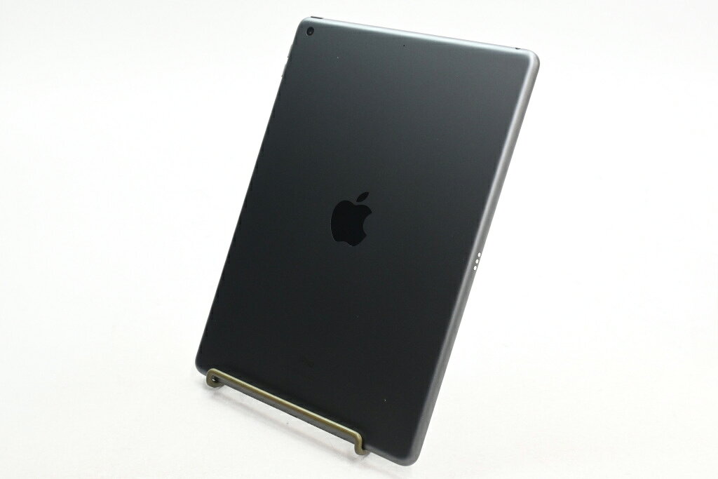 楽天市場】ipad 第8世代 32g myl92j/aの通販