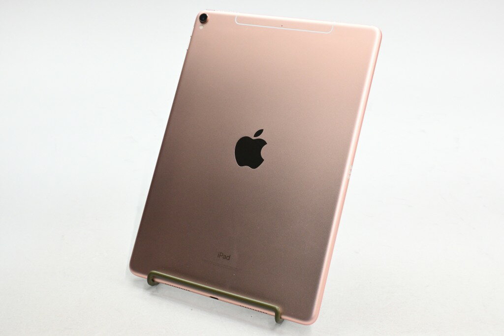 楽天市場】ipadpro10.5インチ 64gbの通販