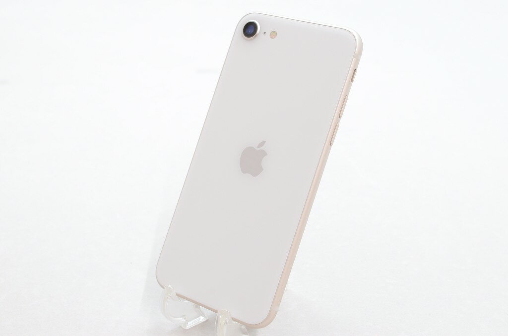 楽天市場】iphone se simフリー スペースグレイ 128の通販