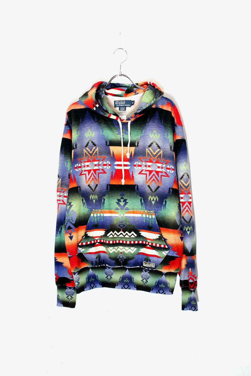 楽天市場】ラルフローレン ネイティブ（コート・ジャケット｜メンズ